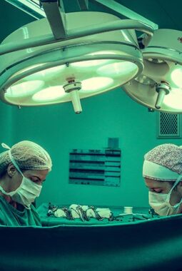 Global Health Challenges: Examining the Impacts of Infectious Diseases