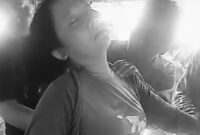 Oplus_131072