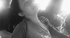 Oplus_131072