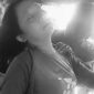 Oplus_131072