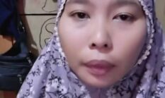 Viral Dugaan Pelecehan Seksual Anak di Serang, Ibu Korban Minta Keadilan dan Desak Pelaku Segera Ditangkap