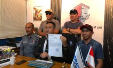 Dugaan Penggelapan Dana Rp1 Miliar Lebih Mandek 15 Bulan, Lawyer Muda Kalbar Desak Polda Segera Tetapkan Tersangka