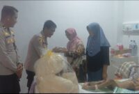 Oplus_131072