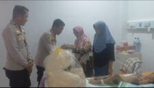 Oplus_131072