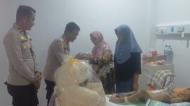 Oplus_131072