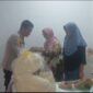 Oplus_131072