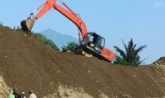 Tambang Emas Belopa Kembali Jadi Sorotan, Dugaan Bekingan Diminta Dibongkar Terang-Benderang