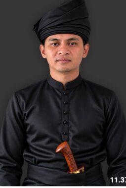 BPM Kubu Raya Siap Kawal Anggaran Aksi 26–27 Agustus, Kritik Tajam Tanpa Anarki