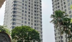 Sengketa Unit 2705 Memanas! Dugaan Penghalangan Kuasa Hukum, PBH Merah Putih Nusantara Siapkan Laporan